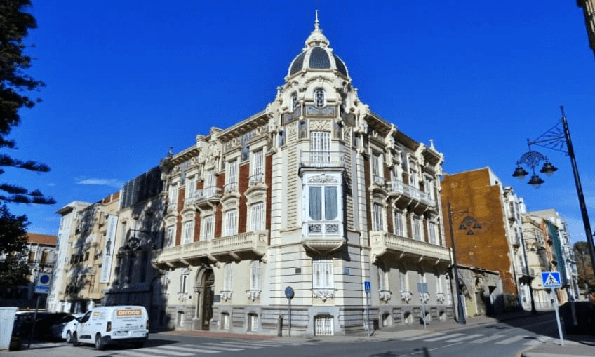 picture showing the MURAM