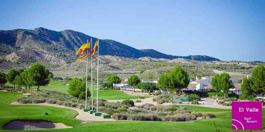El Valle Golf Resort | Your Next Destination This Summer!