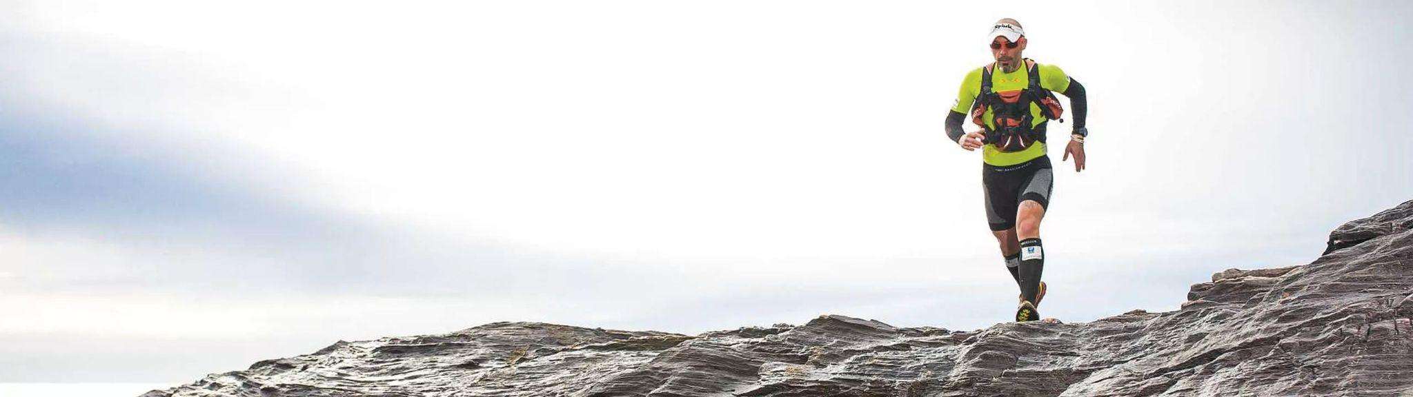 Triathlon in La Manga Club